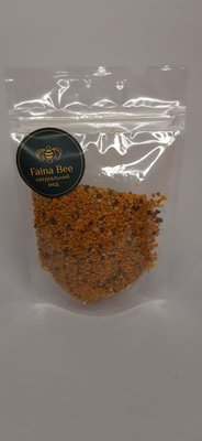 Bee pollen 50 gr