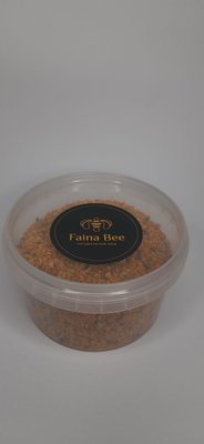 Bee pollen 150 gr